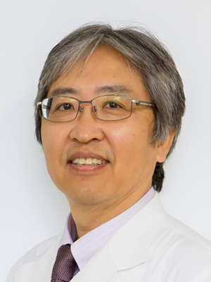 日本形成外科学会 理事長 橋本 一郎