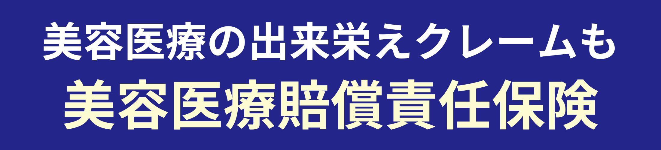 ユニバーサル少額短期保険株式会社